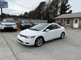 Used 2007 Honda Civic EX image 3