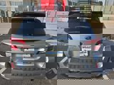 Used 2016 Subaru Outback 2.5i Limited image 5