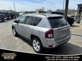 Used 2015 Jeep Compass Sport w/ Power Value Group image 5
