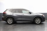 Used 2019 Nissan Rogue SV image 4