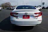 Used 2018 Honda Accord Sport image 5