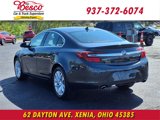 Used 2014 Buick Regal image 5