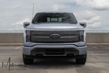 Used 2022 Ford F150 Lightning Lariat w/ Tow Technology Package image 4
