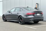Used 2024 Jaguar XF R-Dynamic SE image 3