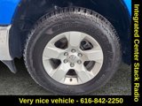 Used 2022 RAM 1500 Big Horn image 5