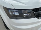 Used 2018 Dodge Journey SE w/ Blacktop Package image 3