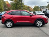 New 2025 Ford Escape Active image 4