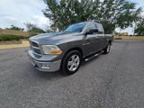 Used 2010 Dodge Ram 1500 Truck SLT w/ Big Horn Regional Pkg image 2