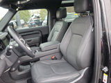 Certified 2024 Land Rover Defender 90 S image 3