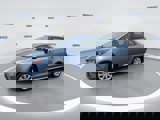 Used 2023 Toyota Corolla LE image 5