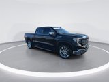Used 2024 GMC Sierra 1500 SLT w/ SLT Premium Plus Package image 2