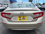 Used 2019 Honda Accord LX image 3