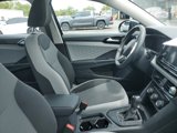 Used 2023 Volkswagen Taos S image 2