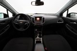 Used 2019 Chevrolet Cruze LS w/ LS Convenience Package image 5