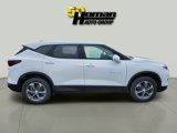 Used 2024 Chevrolet Blazer LT image 6