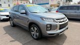 Used 2022 Mitsubishi Outlander Sport FWD image 2