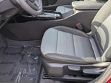 New 2025 Chevrolet Trax LT image 4