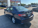 Used 2011 Toyota Corolla S image 3