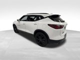 Certified 2020 Chevrolet Blazer RS image 6