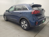 Used 2022 Kia Niro LX image 5