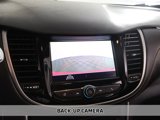 Used 2020 Chevrolet Trax LT image 3