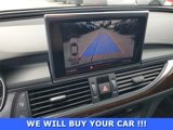 Used 2018 Audi A6 3.0T Premium Plus w/ Premium Plus Package image 5