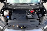 Used 2016 Ford Edge SEL w/ Equipment Group 201A image 5
