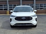 New 2025 Ford Escape ST-Line Elite w/ Premium Technology Package image 2