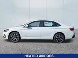 New 2025 Volkswagen Jetta S image 2