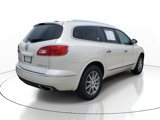 Used 2014 Buick Enclave Leather image 4