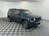 Used 2016 Jeep Patriot Sport image 3