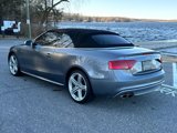 Used 2013 Audi S5 Premium Plus image 5