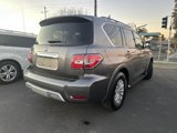 Used 2018 Nissan Armada SV w/ Driver Package image 6