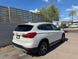 Used 2018 BMW X1 xDrive28i image 6