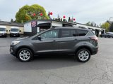 Used 2018 Ford Escape SE image 3