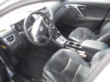 Used 2012 Hyundai Elantra Limited image 5