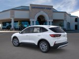 New 2025 Ford Escape Active image 4