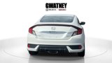 Used 2020 Honda Civic Sport image 6