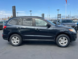 Used 2012 Hyundai Santa Fe GLS image 5