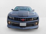 Used 2011 Chevrolet Camaro SS w/ LPO, Ground Effects Package image 6