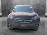 Used 2012 Honda CR-V EX-L image 2