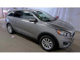Used 2018 Kia Sorento LX image 2