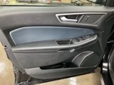 Certified 2023 Ford Edge SEL w/ Sport Appearance Package image 5
