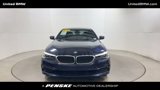 Used 2020 BMW 530i xDrive image 3