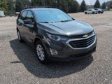 Used 2019 Chevrolet Equinox LT image 3