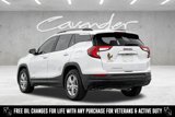 Certified 2023 GMC Terrain SLE w/ Driver Convenience Package image 4