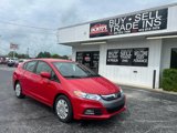 Used 2012 Honda Insight image 2