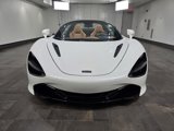 Used 2020 McLaren 720S Luxury image 2