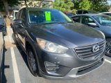 Used 2016 MAZDA CX-5 Sport image 3
