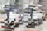 Certified 2022 Land Rover Defender 110 X-Dynamic SE image 6